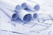 China Custom manufacturing